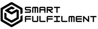 Smart Fulfilment